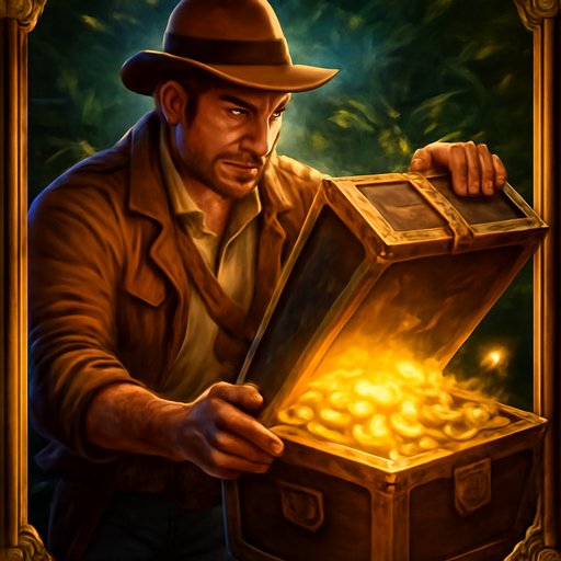 xe666 app game lobby list