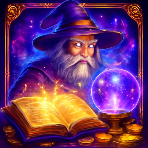xe666 mobile form for creating a new account
