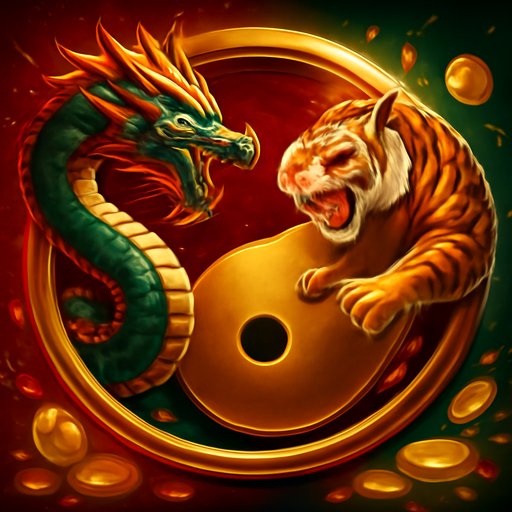 xe666 login and security