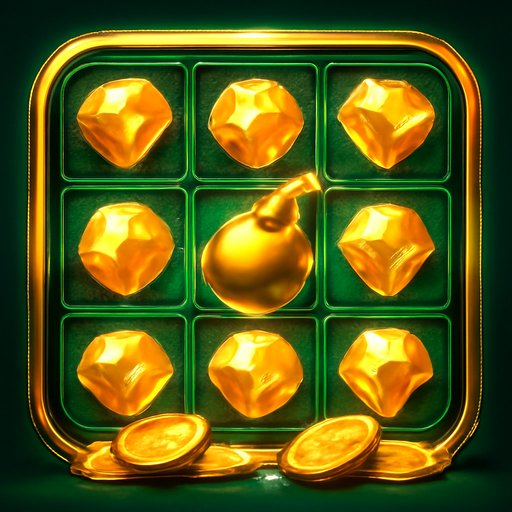 xe666 account balance